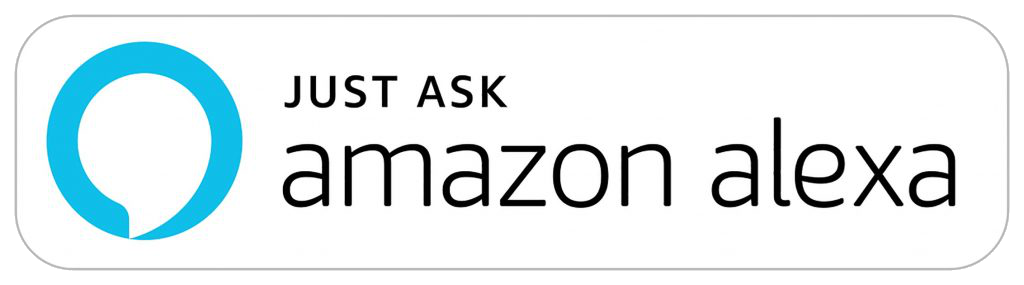 Amazon Alexa